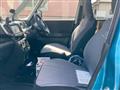 2019 Suzuki Suzuki Others