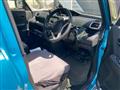 2019 Suzuki Suzuki Others