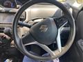 2019 Suzuki Suzuki Others