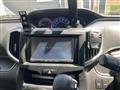 2019 Suzuki Suzuki Others