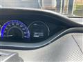 2019 Suzuki Suzuki Others