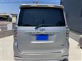 2011 Toyota Voxy