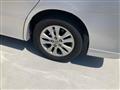2011 Toyota Voxy