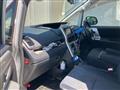2011 Toyota Voxy