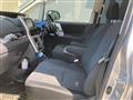 2011 Toyota Voxy