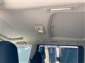 2011 Toyota Voxy