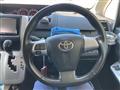 2011 Toyota Voxy