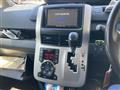 2011 Toyota Voxy