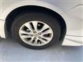2011 Toyota Voxy