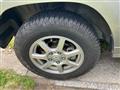 2002 Mitsubishi Pajero Mini