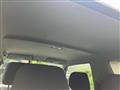2002 Mitsubishi Pajero Mini
