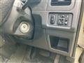 2002 Mitsubishi Pajero Mini