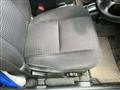 2002 Mitsubishi Pajero Mini