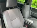 2002 Mitsubishi Pajero Mini