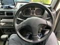 2002 Mitsubishi Pajero Mini