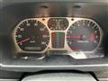 2002 Mitsubishi Pajero Mini