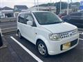 2008 Nissan Otti