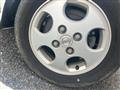 2008 Nissan Otti