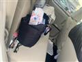 2008 Nissan Otti