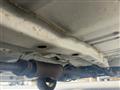 2008 Nissan Otti