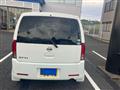 2008 Nissan Otti