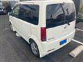 2008 Nissan Otti