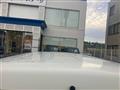 2008 Nissan Otti