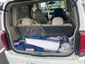 2008 Nissan Otti