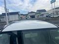 2008 Nissan Otti