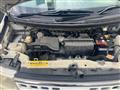 2008 Nissan Otti