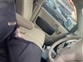 2008 Nissan Otti