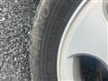 2008 Nissan Otti