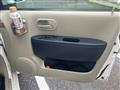 2008 Nissan Otti