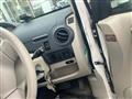 2008 Nissan Otti