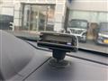 2008 Nissan Otti