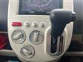 2008 Nissan Otti