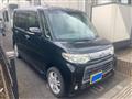 2012 Daihatsu Tanto