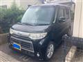 2012 Daihatsu Tanto