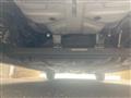 2012 Daihatsu Tanto