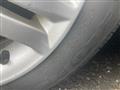2012 Daihatsu Tanto