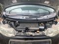 2012 Daihatsu Tanto