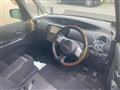 2012 Daihatsu Tanto