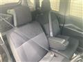 2012 Daihatsu Tanto