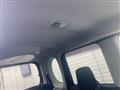 2012 Daihatsu Tanto