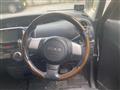 2012 Daihatsu Tanto