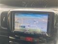 2012 Daihatsu Tanto
