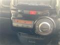 2012 Daihatsu Tanto