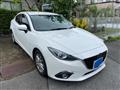 2014 Mazda Axela