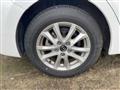 2014 Mazda Axela