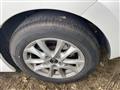 2014 Mazda Axela